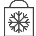 Christmas Gifts Bags