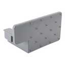 Hobart Saw Pusher Plate for Models 5614, 5700, 5701, 5801, 6614, 6801
