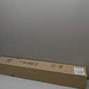 24 Snow Blower Shave Plate 790-00120-0637 Scraper Bar Replacement for MTD 2 Stage Snow Thrower 784-5581A