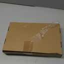 Halloween Old Man Costume Accessory White Wig Beard Mustache Set with Red Bib Aprons Glasses Walking Cane Bow Tie Fried Chicken for Halloween Cosplay Contest Party