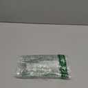 NGK ILZKAR8J8SY Laser Iridium Spark Plug (95660 Laser Iridium), Pack of 4 
