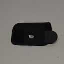 Labra Dog Front Leg Brace - Compression Wrap with Adjustable Straps - Dog Wrist Brace for Support - Leg Sleeve to Stop Licking - Aid in Wound Care and Recovery - Small/Medium