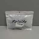 Discover Cozy Cotton Canine Wear: Soft, Lightweight, and Breathable Dog Shirt Vest with Eye-Catching Graphics(Security), Keeping Your Furry Friend Warm and Comfy! Fist Flag XL