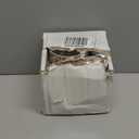 PAROD 512505 Rear Wheel Bearing & Hub Assembly Compatible with 2010-2015 Toyota Prius, 2012-2015 Plug-in