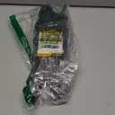 20-Piece Spring Clamps for Woodworking/Backdrop Stand/Pool Cover / 4-inch Tarp Clamps Heavy Duty Clips Spring Clips Metal Clamp Large Heavy Duty Clamps