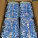 Pull-Ups Boys' Potty Training Pants, Size 3T-4T Training Underwear (32-40 lbs), 92 Count