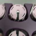 Remington Pro Hair Setter Hot Rollers, Curlers With Thermaluxe Advanced Thermal Technology