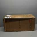 Inflatable Floating Dock Air Dock Platform 6ft/8ft/10ft Non-Slip Inflatable Water Swim Mat Floating Island Raft for Pool Lake Beach Ocean Fishing Relaxing