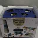 montessori toys 5 in 1 6m