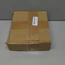 KAX Pack of 8 Ignition Coil Set for Tahoe, Suburban, Sierra, Silverado 1500, 2500 HD, Escalade, Yukon, H2, Yukon XL, Silverado 1500 HD, Express 3500, UF271