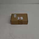 Dog Cake Topper Clay Dog Figurines Star Cloud Ball Cake Toppers Decorations for Dog Theme Birthday Party Paw Cute Pet Party Supplies