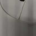 PRETTYGARDEN Summer Dresses for Women 2026 Elegant Classy Spring A Line Business Casual Work Graduation Cocktail Short Dress M