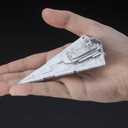 Bandai Hobby - Star Wars - Star Destroyer, Bandai Spirits 1/14500 Model Kit