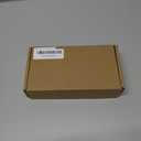 Funny Gift Emergency Box - Create Self Defined Idea Jar w/Hammer, Break in Case of Emergency Box - Desk Decor - Personalized Gag Gift for Friends Coworkers