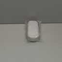 Case for Anker MagSafe Compatible MagGo UFO 3-in-1 Charger, Storage Case Compatible with Anker MagGo UFO 3-in-1 Charger 15W Wireless Charger Station (Box Only, Grey) (White)