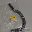 12262-0D070 for Toyota Corolla 1.8 PCV Valve Hose Matrix Celica Mr2 Spyder Ventilation Valve Hose 1.8L 2000 2001 2002 2003 2004 2005 2006 2007 2008 00 01 02 03 04-08 122620D070 1226222040 122620D050