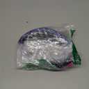 Dizywiee 2-Pack Kids Ski Goggles, Snowboard Goggles for Adult Youth Teens Boys & Girls, Winter Snow Sports Goggles (08.blue Frame With Multicolor Lens + Pink Frame With Multicolor Lens)