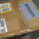 hunhun 12 Pack 3200lm LED Flush Mount Ceiling Light 28W 12 Inch 5CCT Adjustable Super Slim 0.87 inch led Ceiling Light Fixture Round Ceiling Lamp for Bedroom Living Room Kitchen Laundry White