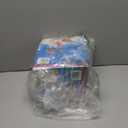 Almond Breeze Dairy Free Almondmilk, Unsweetened Vanilla, 32 Ounce (Pack of 6)