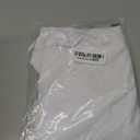 KIRUNDO Cardigan Sweaters for Women Fall Trendy Long Sleeve Chunky Knit Button Up Oversized Winter Jacket Casual Outwear (Small,White)