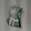 LiftMaster 878Max 877LM Universal Garage Door Opener Keypad