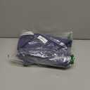 Herseas Women 1 Piece Outfits Color Block Sweatsuit Casual Fleece Lounge Matching Sets (Small, Royal Blue), Only Pants