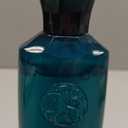 Oribe Curl Gloss Hydration & Hold , 5.9 Fl Oz (Pack of 1)