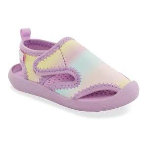 OSHKOSH B'GOSH Swimmie-G 10 Toddler