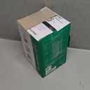 Bottle Warmer, Grownsy 8-in-1 Fast Baby Bottle Warmer with Timer, Safe for Breastmilk Nutrients, Accurate Temperature Control, with Defrost, Sterili-zing, Keep Warm, Heats Baby Food & Bottles (Gray)