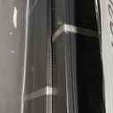 Metal Bed Frame,Full Size Bed Frame with Storage Space,Heavy Duty Sturdy Mattress Foundation,Easy Assembly,No Box Spring Needed, Black,12 Inch,Full