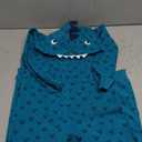 BABY BOY Pajama Carter's, Size 4T