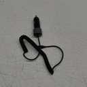 Zgear Fast Car Charger