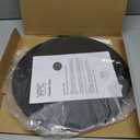 YPC Transfer Disc, Pivot Disc for Transfers, Weight Transfer Device & Mobility Aid with 360 Degree Rotation for Turns, Change in Direction, & Transferring Between Seats, 15inch Diameter(Large)
