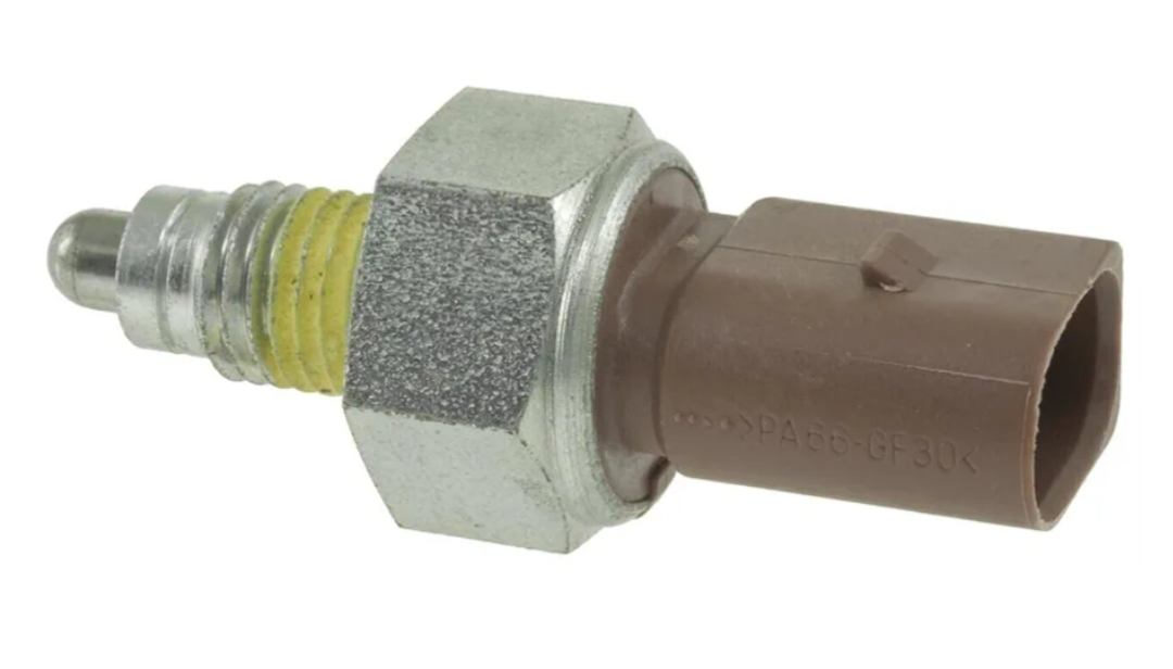 Airtex 1S7033 Back Up Light Switch