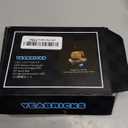 YEABRICKS LED Light for Lego-75639 One Piece The Going Merry Pirate Ship Building Blocks