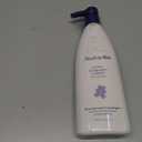 Noodle & Boo Super Soft Moisturizing Lotion for Daily Baby Care