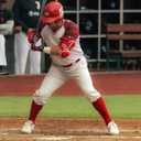 Baseball Socks and Belt Combo Set for Youth Boys Girls Adult, Softball Tball Belt Socks with Elastic Belts (Large, Burgundy)