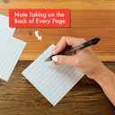 2 x Dad Joke Calendar 2026 | Page A Day Tear Off Calendar Gift For The Dad Joke Lover, Great Christmas Gift, Funny Daily Dad Jokes Desk Calendar, Stocking Stuffer Gift For Men & Women, 365 New Jokes & Puns for The New Year