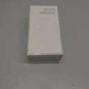 5 x MOZOTER for iPhone 17 Pro Case with Kickstand,[Compatible with MagSafe] [12FT Military Grade Protection] Slim Translucent Matte Shockproof Phone Case,6.3",Black