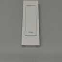 VAYDEER Metal Weekly Pill Organizer  Moisture-Proof Travel Pill Organizer with Built-in Desiccant Chamber and Airtight Lids  Large-Capacity Pill Box for Vitamins, Medicines & Supplements (Champagne)