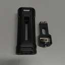 SmallRig Side Handle for Smartphone Cage Phone Video Rig Lightweight w 1/4 Threads - 2772
