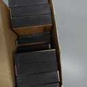 ANTOWIN Bamboo Drawer Dividers Organizers 16pcs, Expandable Drawer Separators Splitter, 17-22 inches Long Adjustable Spring-loaded Organizer for Large Utensil, Clothes, Tools Drawers (8+8)