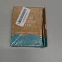 33 Mindfulness Cards & Mindfulness Tools | Best Mental Health Gifts for Women & Men | Mental Health Stocking Stuffers | Self Care for Anxiety and Stress Relief