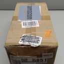 14 Inch 6 Pair Undermount Soft Close Drawer Slides Full Extension Drawer Glides Runners with 3D Locking Device for Frameless Cabinet