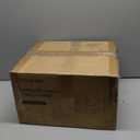 (2025 Upgraded) TALOSBO Pleco Se Cordless Pool Vacuum Up to 130 Mins Runtime, Robotic Pool Cleaner with 2.5H Fast Charge, Ideal for Flat Above Ground and Inground Pools up to 861 Sq. Ft. (Dark Gray Blue)