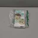 Frida Baby NoseFrida SnotSucker for Baby, Nasal Aspirator for Baby, Nose Sucker Baby Nasal Aspirator & 4 Hygiene Filters to Help Baby Breathe Easy