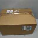 Passenger Outer Tail Light Assembly for 2014-2022 Jeep Grand Cherokee SRT