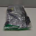 Truck Gun Rack (A Pair), 900D Adjustable Seat Back Gun Storage, Heavy Duty Automotive Rifle Holder Hunting Accessories for Jeep, Truck, SUV, Off-Road Vehicles