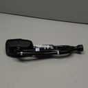 Shoreline Marine Motor Flusher