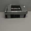 Hurley Women's Raise Sandal 8